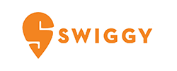 Swiggy