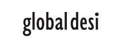 Global Desi Cashback Offers