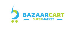 Bazaar Cart