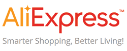 AliExpress Cashback Offers