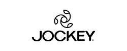 Jockey Cashback Offers