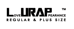 Lurap Cashback Offers