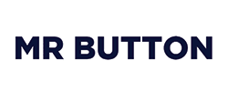 Mr.Button