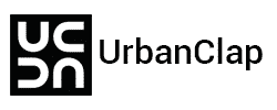 UrbanClap Cashback Offers