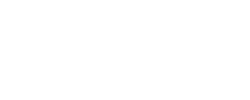 Good homes annual subscription nfumff