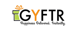 gyftr-mobile-recharge