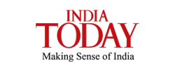 India Today English Annual Digital Subscription