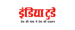 India today hindi annual digital subscription ofi8v2
