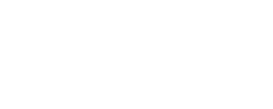 marks-and-spencer