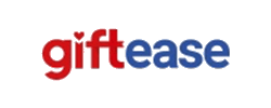 Giftease Cashback Offers