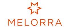 Melorra Cashback Offers