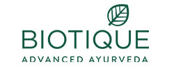 Biotique