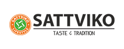 Sattviko