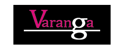 Varanga