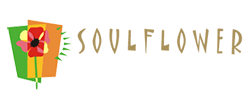 Soulflower