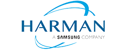 Harman Audio