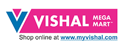 Vishal Megamart