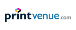 Printvenue Cashback Offers