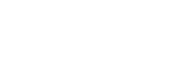 Ixigo