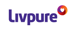 Livpure