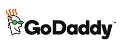 GoDaddy