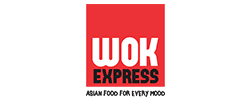 Wok Express