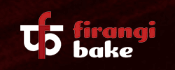 Firangi Bake