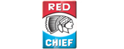 Red Chief