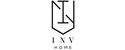 INV Homes