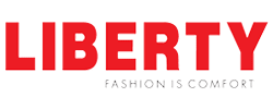 Liberty Cashback Offers