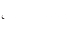 Planet fashion EGift Cards  Woohooin