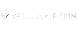 Willliam Penn