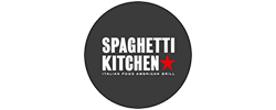 Spaghetti kitchen lgsbyh