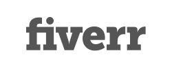 Fiverr