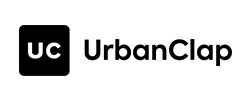 Urban Company