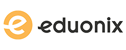 Eduonix