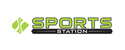 Sports station gc logo xwipix