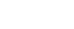 Beverly hills polo club gc nf63q2