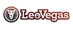 LeoVegas Casino