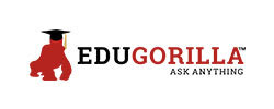 EduGorilla Cashback Offers