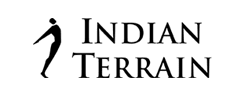 Indianterrain gc logo b3yyo3