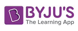 Byjus