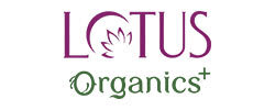 Lotus Organics