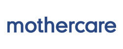 Mothercare