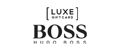 Discover 62+ hugo boss gift certificate latest