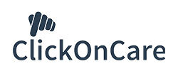 ClickOnCare