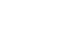 Skechers gc logo rbzipx