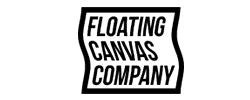 Floating Canvas Company