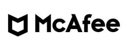 McAfee