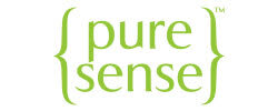 Puresense